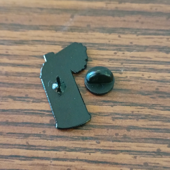 🆕 Novelty Funny Quote Pins - Picture 7 of 8